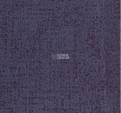 Milliken Tracing Landscapes fsy 38 Heather Carpets фото 1 | FLOORDEALER